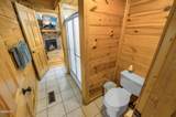 644 Gatlinburg Falls Way - Photo 29