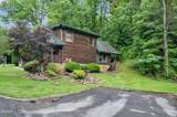 644 Gatlinburg Falls Way - Photo 3
