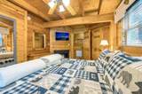 644 Gatlinburg Falls Way - Photo 31