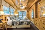 644 Gatlinburg Falls Way - Photo 32