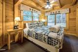 644 Gatlinburg Falls Way - Photo 33