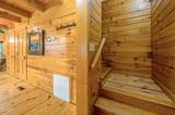 644 Gatlinburg Falls Way - Photo 34
