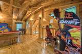 644 Gatlinburg Falls Way - Photo 36