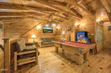 644 Gatlinburg Falls Way - Photo 38