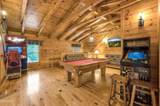644 Gatlinburg Falls Way - Photo 40