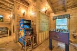 644 Gatlinburg Falls Way - Photo 41