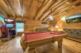 644 Gatlinburg Falls Way - Photo 42