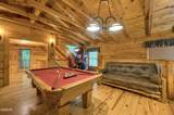 644 Gatlinburg Falls Way - Photo 43