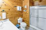 644 Gatlinburg Falls Way - Photo 44