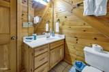 644 Gatlinburg Falls Way - Photo 45