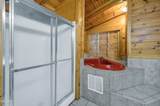 644 Gatlinburg Falls Way - Photo 46