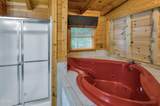 644 Gatlinburg Falls Way - Photo 47