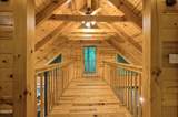 644 Gatlinburg Falls Way - Photo 48