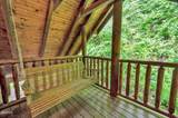 644 Gatlinburg Falls Way - Photo 49