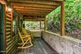 644 Gatlinburg Falls Way - Photo 51