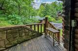 644 Gatlinburg Falls Way - Photo 53