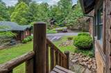 644 Gatlinburg Falls Way - Photo 54