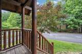644 Gatlinburg Falls Way - Photo 55