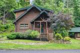 644 Gatlinburg Falls Way - Photo 7