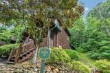 644 Gatlinburg Falls Way - Photo 9