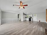 3113 Noland Drive - Photo 11