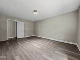 3113 Noland Drive - Photo 12