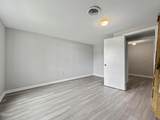 3113 Noland Drive - Photo 17