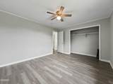 3113 Noland Drive - Photo 18
