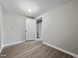 3113 Noland Drive - Photo 19