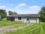 3113 Noland Drive - Photo 2