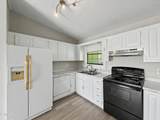 3113 Noland Drive - Photo 20
