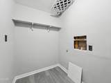3113 Noland Drive - Photo 22