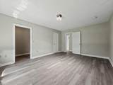 3113 Noland Drive - Photo 23