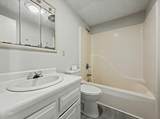 3113 Noland Drive - Photo 24