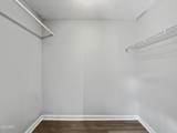 3113 Noland Drive - Photo 26