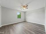 3113 Noland Drive - Photo 28