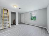 3113 Noland Drive - Photo 30