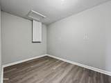 3113 Noland Drive - Photo 31