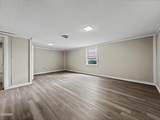 3113 Noland Drive - Photo 32