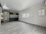 3113 Noland Drive - Photo 33