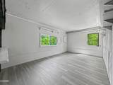 3113 Noland Drive - Photo 35