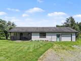 3113 Noland Drive - Photo 4