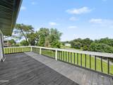 3113 Noland Drive - Photo 7