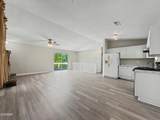 3113 Noland Drive - Photo 9