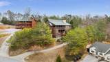2818 Seth Road - Photo 1
