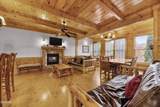 2818 Seth Road - Photo 10