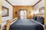 2818 Seth Road - Photo 13