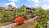 2818 Seth Road - Photo 2