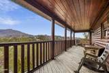 2818 Seth Road - Photo 3