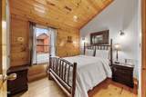 2818 Seth Road - Photo 31